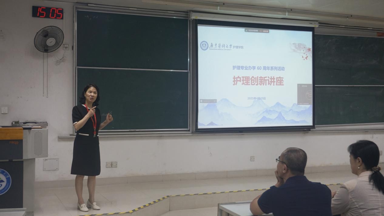 _DSC0120 拷贝