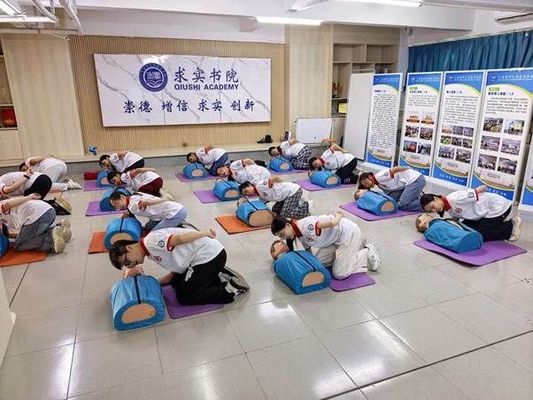 20260701党日活动（三下乡培训）