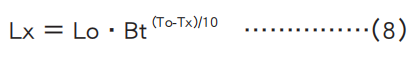 1594713414972632.png 企业微信截图_15947134012275.png
