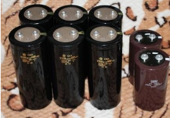 开云kaiyun网页版登陆