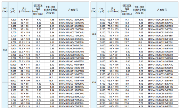 黑金刚 黑金刚