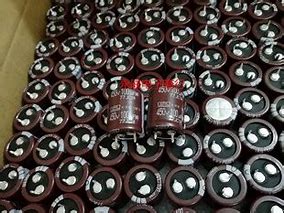 NCC电容|黑金刚电容|NIPPON CHEMI-CON|超级电容器|铝电解电容 NCC电容|黑金刚电容|NIPPON CHEMI-CON|超级电容器|铝电解电容