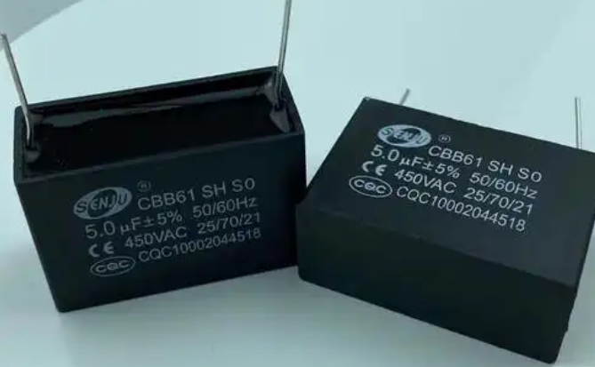 输送线 输送线